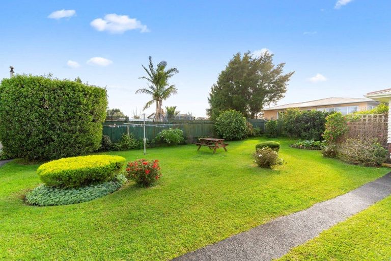 Photo of property in 21 Awakino Road, Dargaville, 0310