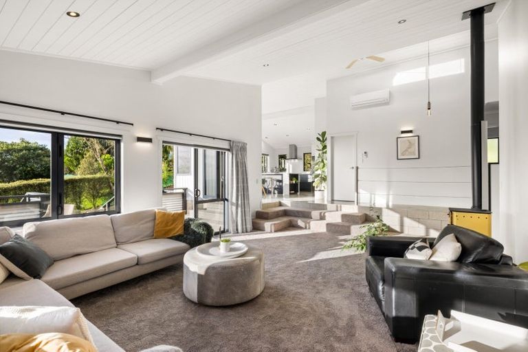 Photo of property in 242f Minden Road, Minden, Tauranga, 3176