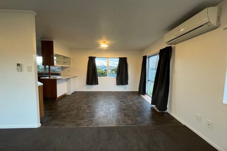 Photo of property in 367 Telephone Road, Puketaha, Hamilton, 3281