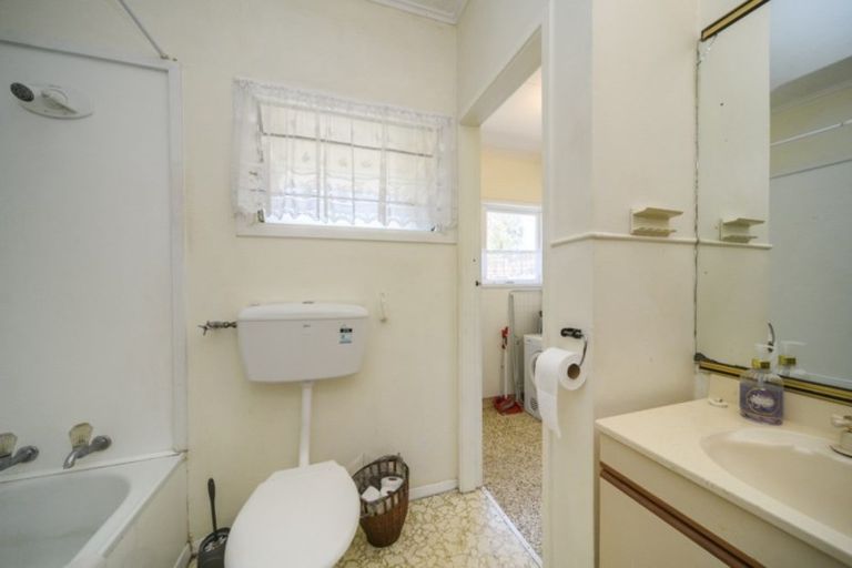 Photo of property in 31 Raymond Street, Bunnythorpe, Palmerston North, 4481