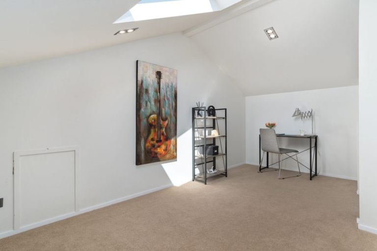 Photo of property in 30 Balmedie Ridge, Bethlehem, Tauranga, 3110