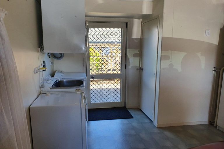 Photo of property in Village Gardens, 46/16 Rototuna Road, Flagstaff, Hamilton, 3210