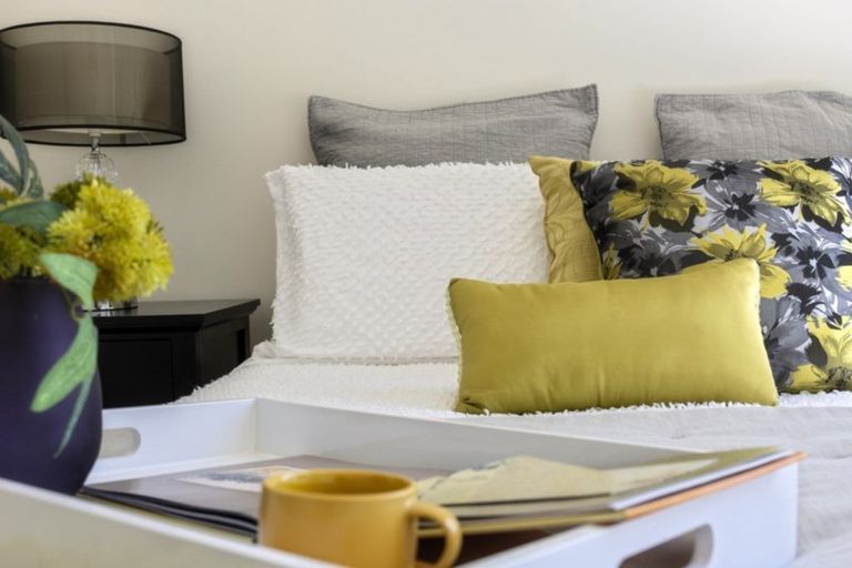 Photo of property in 115 Watling Street, Gate Pa, Tauranga, 3112