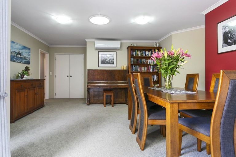 Photo of property in 22 Grace Avenue, Leamington, Cambridge, 3432