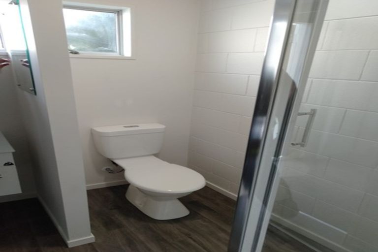 Photo of property in 31 Phillip Street, Victoria, Rotorua, 3010