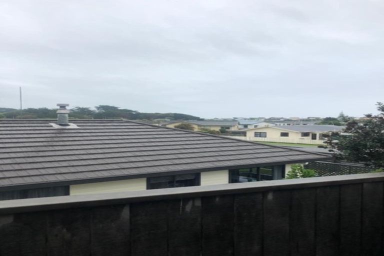 Photo of property in 2 Health Camp Road, Otaki Beach, Otaki, 5512