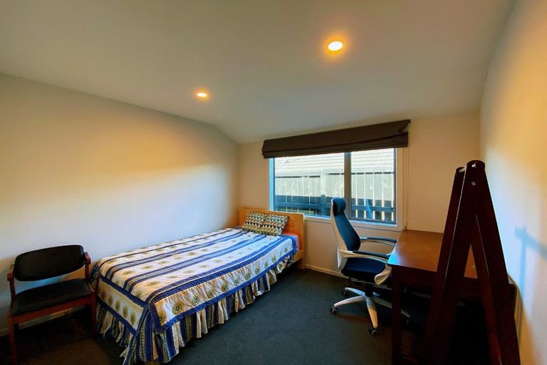 Photo of property in 4 Karl Michael Crescent, Flagstaff, Hamilton, 3210