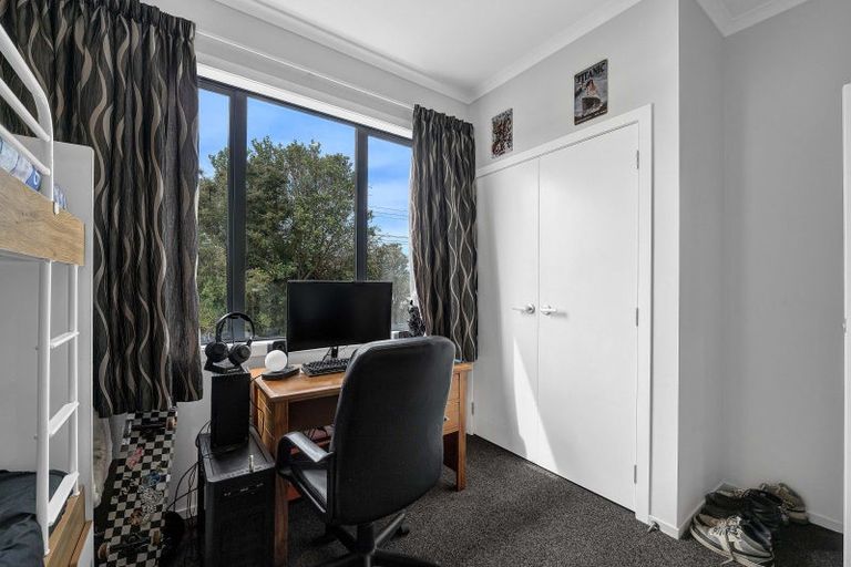 Photo of property in 41 Swansea Road, Stratford, 4332