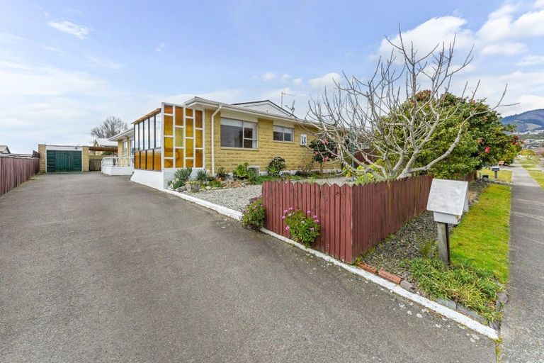 Photo of property in 1/26 Exeter Street, Stoke, Nelson, 7011