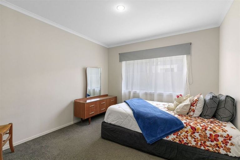 Photo of property in 11 Hauora Lane, Taita, Lower Hutt, 5011