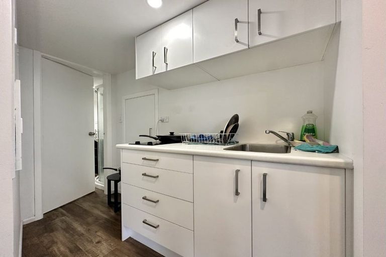 Photo of property in 5 Alleyne Court, Brown Owl, Upper Hutt, 5018