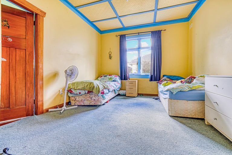 Photo of property in 102 Fraser Street, Te Awamutu, 3800