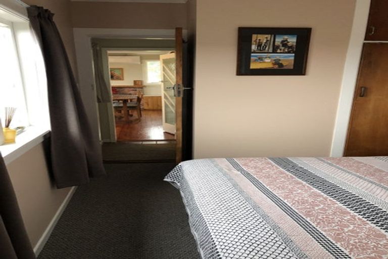 Photo of property in 52a Douglas Street, Okitu, Gisborne, 4010