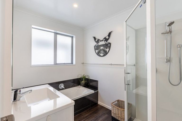 Photo of property in 437 Brook Street, The Brook, Nelson, 7010