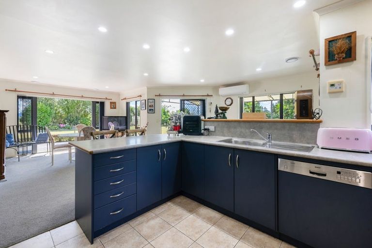 Photo of property in 78c Redbrook Drive, Taupiri, 3791