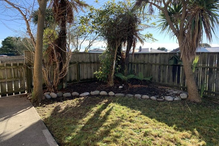 Photo of property in 62 Peel Street, Westport, 7825