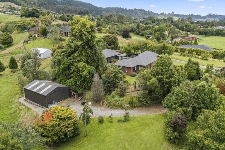 Photo of property in 559a Hamurana Road, Hamurana, Rotorua, 3097