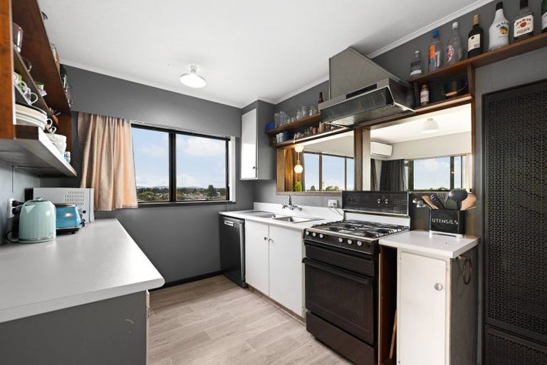 Photo of property in 42a Waimarie Street, Nawton, Hamilton, 3200