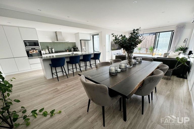 Photo of property in 16 Chaffinch Road, Hobsonville, Auckland, 0616