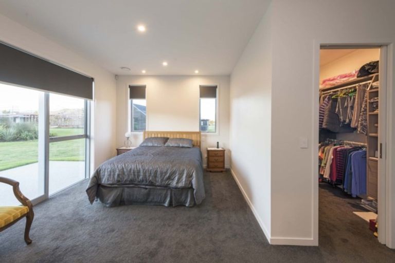 Photo of property in 1 Parkview Street, Wanaka, 9382