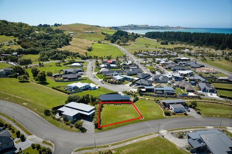 Photo of property in 26 Greenburn Way, Kaikoura Flat, Kaikoura, 7371