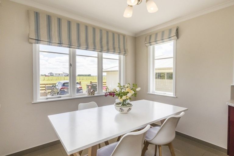 Photo of property in 485 Poplar Road, Opiki, Palmerston North, 4474