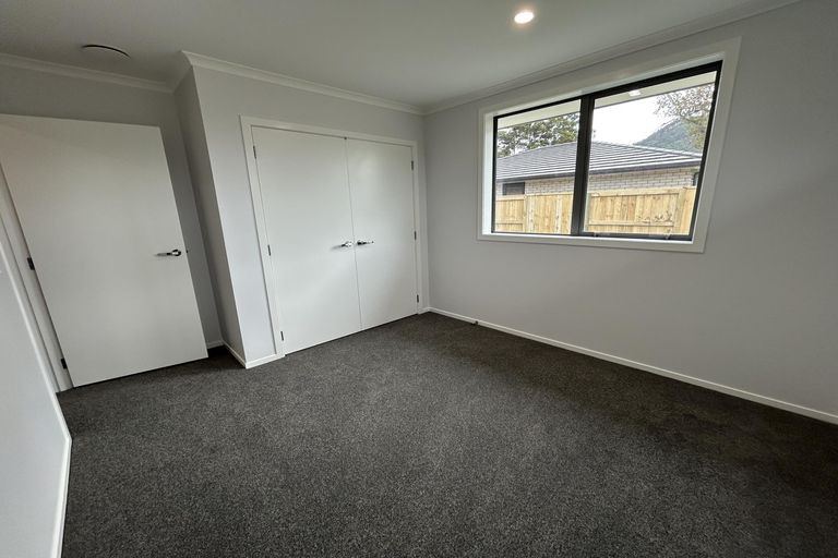 Photo of property in 19 Greenlane Road, Taupiri, 3721