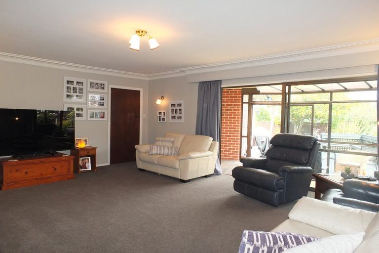 Photo of property in 16a Mowbray Street, Watlington, Timaru, 7910