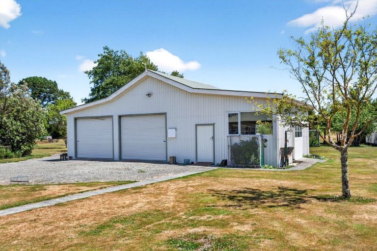 Photo of property in 277 Upper Plain Road, Upper Plain, Masterton, 5888