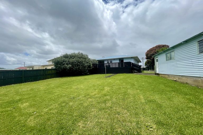 Photo of property in 13 Sandra Avenue, Otara, Auckland, 2023