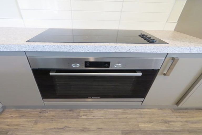 Photo of property in 7/114 Old Farm Road, Hamilton East, Hamilton, 3216