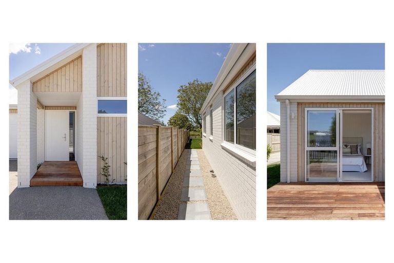 Photo of property in 13a Western Avenue, Omokoroa, 3114