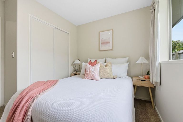 Photo of property in 1/19 Lascelles Street, Saint Martins, Christchurch, 8022