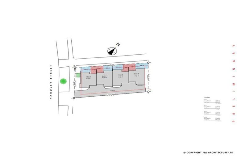 Photo of property in 2 Hardley Street, Whitiora, Hamilton, 3200