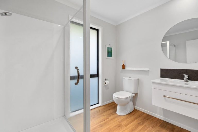 Photo of property in 8f Cannell Farm Drive, Te Puke, 3119