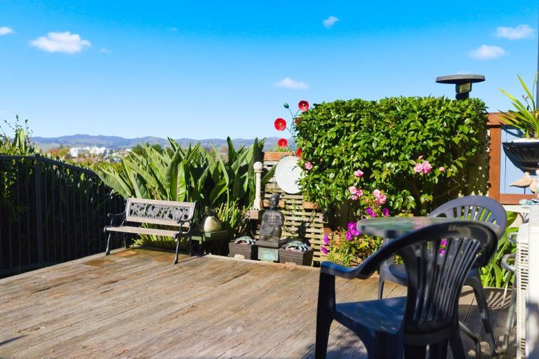 Photo of property in 2/41 Manchester Way, Judea, Tauranga, 3110