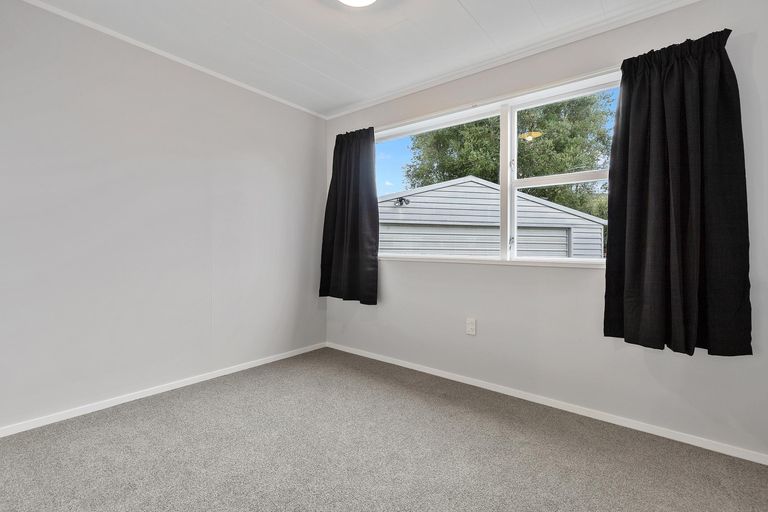 Photo of property in 66 Havelock Road, Ngaruawahia, 3720