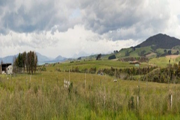 Photo of property in 25 Thomas Road, Orepuki, Riverton, 9881