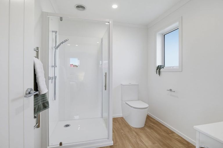 Photo of property in 26a Surrey Road, Springvale, Wanganui, 4501