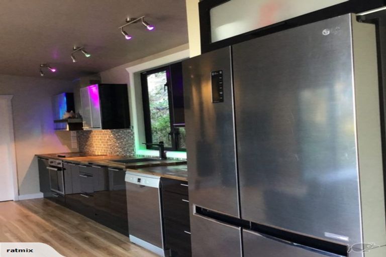 Photo of property in 2a Lyon Street, Opua, 0200