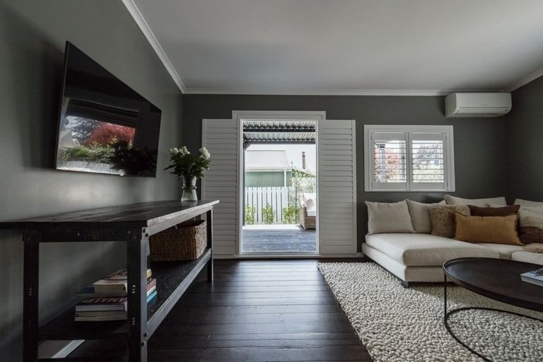 Photo of property in 24b Princes Street, Cambridge, 3434