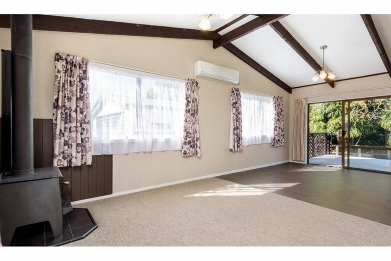 Photo of property in 136 Ohauiti Road, Hairini, Tauranga, 3112