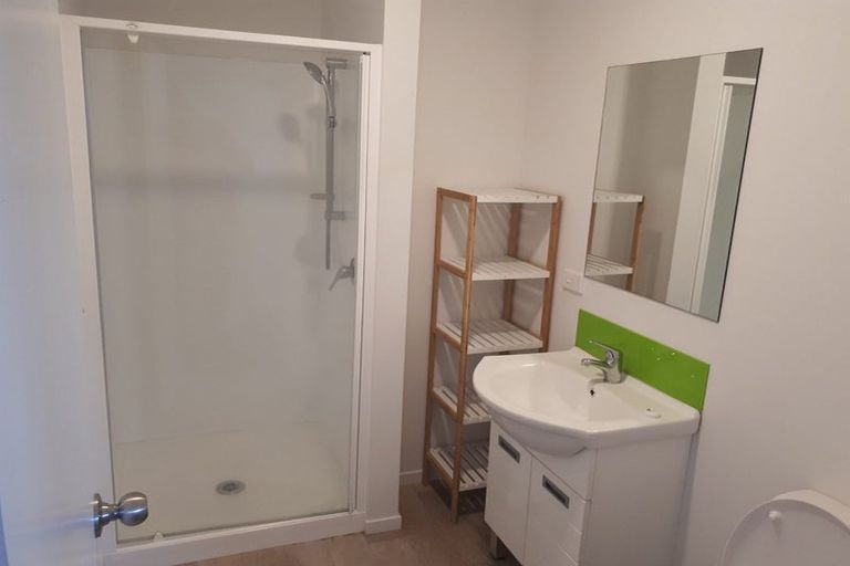 Photo of property in 1/9 Greensboro Street, Hamilton East, Hamilton, 3216