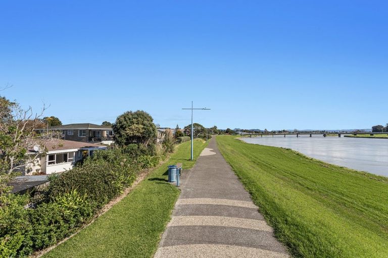 Photo of property in 27a Pouwhare Street, Whakatane, 3120
