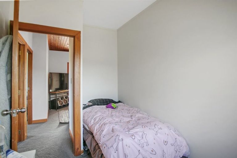 Photo of property in 506 Mclaren Falls Road, Omanawa, Tauranga, 3171