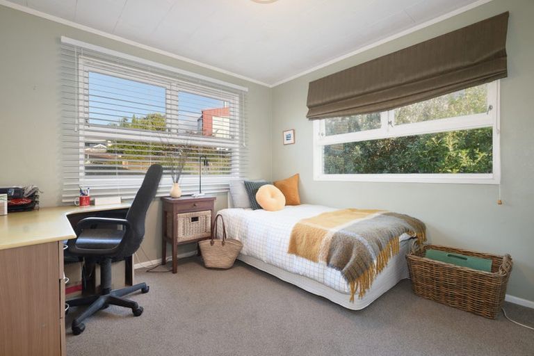 Photo of property in 132 Te Hono Street, Maungatapu, Tauranga, 3112