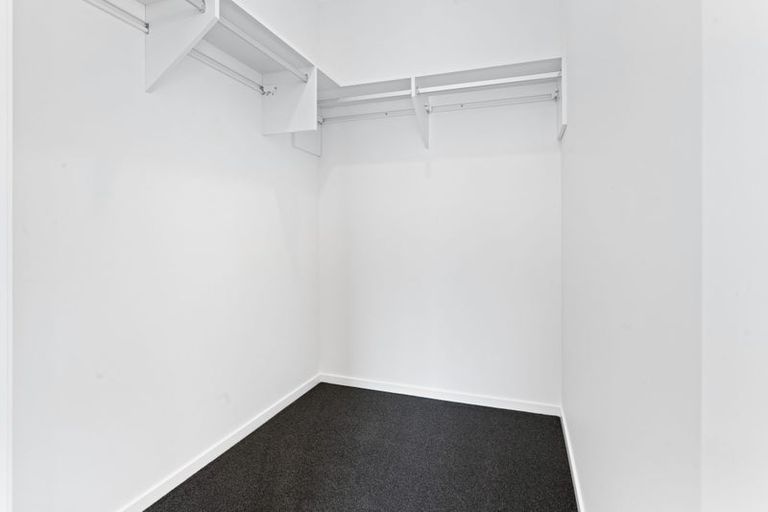 Photo of property in 4 Rihi Paea Rise, Ngunguru, 0173