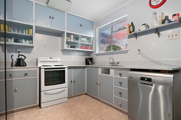 Photo of property in 11b Vickerys Road, Wigram, Christchurch, 8042