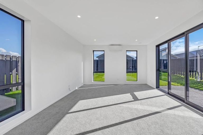 Photo of property in 7 Pa Ariki Road, Te Kauwhata, 3710