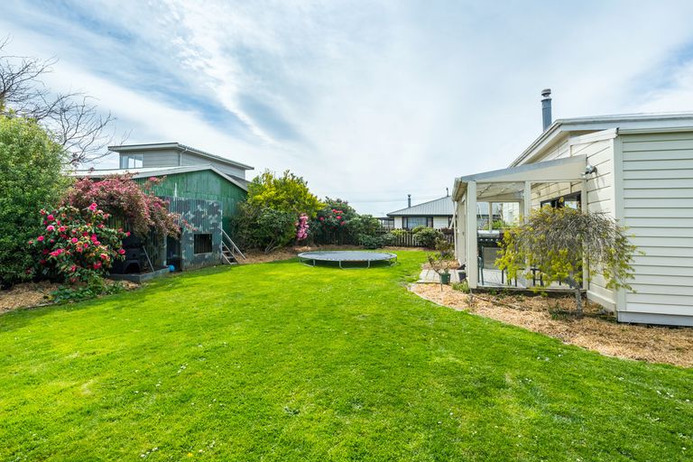 Photo of property in 38b Gleniti Road, Gleniti, Timaru, 7910